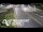 Webcam in Point Chevalier, 5 km