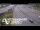 Webcam in Point Chevalier, 6 km entfernt