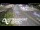 Webcam in Punto de Chevalier, 6 km