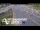 Webcam in Point Chevalier, 6 km entfernt