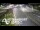 Webcam in Point Chevalier, 6 km entfernt