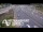 Webcam in Point Chevalier, 3.2 mi away