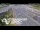 Webcam in Point Chevalier, 2.3 mi away
