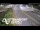 Webcam in Point Chevalier, 1.8 mi away