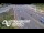 Webcam in Point Chevalier, 2.3 mi away