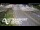 Webcam in Point Chevalier, 8.3 km entfernt