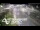 Webcam in Point Chevalier, 2.3 mi away