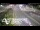 Webcam in Point Chevalier, 6 km entfernt