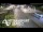 Webcam in Point Chevalier, 1.9 mi away