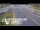 Webcam in Point Chevalier, 8.3 km entfernt