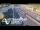 Webcam in Point Chevalier, 6 km entfernt