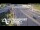 Webcam in Point Chevalier, 8.3 km