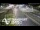 Webcam in Point Chevalier, 6 km entfernt