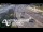 Webcam in Point Chevalier, 3.6 km