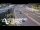 Webcam in Point Chevalier, 8.3 km entfernt