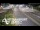 Webcam in Point Chevalier, 5.9 km