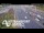 Webcam in Point Chevalier, 8.3 km entfernt