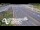 Webcam in Point Chevalier, 6 km entfernt