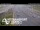 Webcam in Point Chevalier, 4.7 mi away
