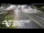 Webcam in Point Chevalier, 6 km