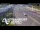 Webcam in Point Chevalier, 6 km entfernt