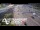 Webcam in Point Chevalier, 6 km entfernt