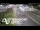 Webcam in Point Chevalier, 2.3 mi away