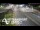 Webcam in Point Chevalier, 6 km entfernt