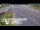 Webcam in Point Chevalier, 4.7 km entfernt