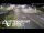 Webcam in Point Chevalier, 6 km