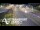 Webcam in Point Chevalier, 6 km entfernt