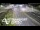 Webcam in Punto de Chevalier, 4.7 km