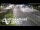 Webcam in Point Chevalier, 1.8 mi away