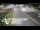 Webcam in Punto de Chevalier, 3.6 km