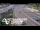 Webcam in Point Chevalier, 3.2 mi away