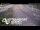 Webcam in Punto de Chevalier, 6 km