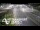 Webcam in Point Chevalier, 6 km entfernt