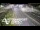 Webcam in Point Chevalier, 6 km