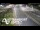 Webcam in Point Chevalier, 6 km entfernt