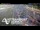 Webcam in Punto de Chevalier, 3.6 km
