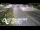 Webcam in Point Chevalier, 4.7 km