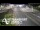 Webcam in Point Chevalier, 6 km entfernt