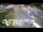 Webcam in Point Chevalier, 4.7 km entfernt