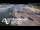 Webcam in Point Chevalier, 8.3 km