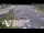 Webcam in Point Chevalier, 8.3 km