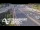 Webcam in Point Chevalier, 6 km entfernt