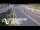 Webcam in Point Chevalier, 8.3 km entfernt