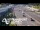 Webcam in Point Chevalier, 7 km