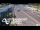 Webcam in Point Chevalier, 7 km