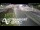 Webcam in Point Chevalier, 1.9 mi away